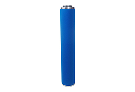 Alternative Precision Filter LF-30-50